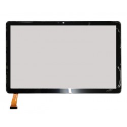 TECLAST ανταλλακτικό Touch Panel & Front Cover για tablet P40HD, 45-Pin Ανταλλακτικά Tablets