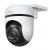 TP-LINK smart κάμερα Tapo C510W, 2K, PTZ, Wi-Fi, IP65, Ver. 1.0