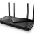 TP-LINK Router Archer AX55 Pro, WiFi 6, 3Gbps AX3000, Dual Band, V.1.0