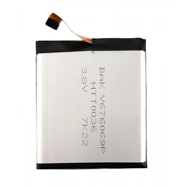 ULEFONE μπαταρία αντικατάστασης για smartphone Armor 2 Μπαταρίες για Smartphones