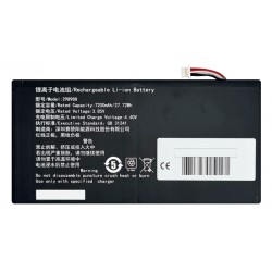 Μπαταρία για Teclast tablet T45HD Ανταλλακτικά Tablets