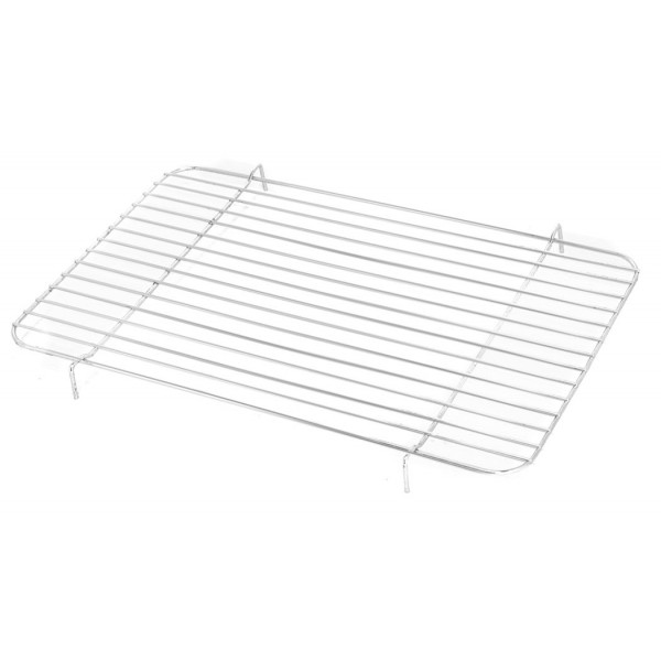 BRUNO ανταλλακτική σχάρα ψησίματος για ηλεκτρική ψησταριά BRN-0190 Ανταλλακτικά συσκευών