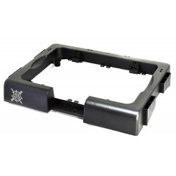 BRUNO ανταλλακτικό κύριο σώμα συσκευής για ηλεκτρική ψησταριά BRN-0190 Ανταλλακτικά συσκευών