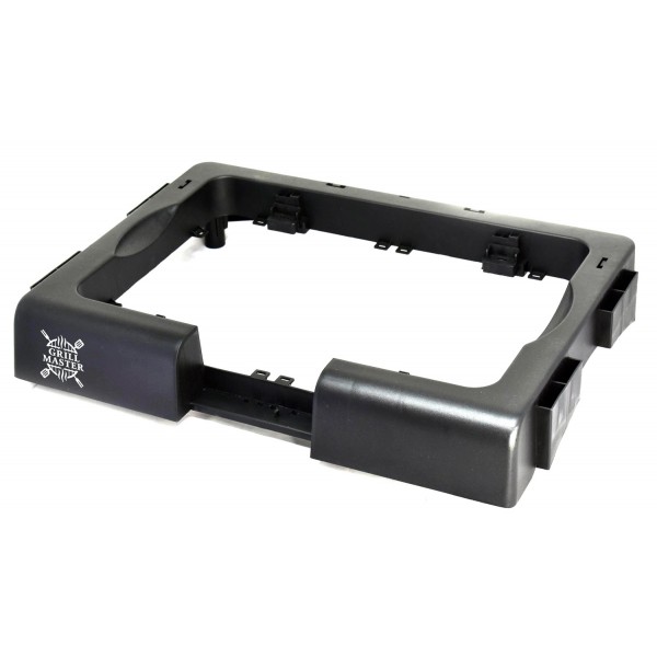 BRUNO ανταλλακτικό κύριο σώμα συσκευής για ηλεκτρική ψησταριά BRN-0190 Ανταλλακτικά συσκευών