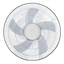 BRUNO ανταλλακτικό σετ πλέγμα και φτερωτή για BRN-0189 ανεμιστήρα Ανταλλακτικά συσκευών