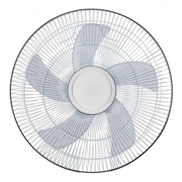 BRUNO ανταλλακτικό σετ πλέγμα και φτερωτή για BRN-0189 ανεμιστήρα Ανταλλακτικά συσκευών