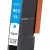 Συμβατό Inkjet για HP, 903XL, 12ml, κυανό