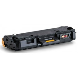 Συμβατό toner για Xerox B210/B205/B215, 3K, μαύρο Toner