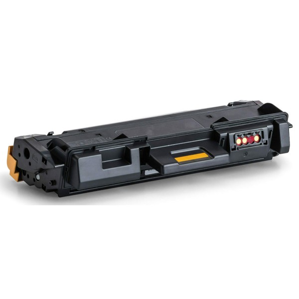 Συμβατό toner για Xerox B210/B205/B215, 3K, μαύρο Toner