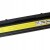 Συμβατό toner για HP CB542A/CE322A/CF212A, 1.4K, κίτρινο
