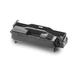 Συμβατό drum για OKI B411/B432, 25K, μαύρο Toner