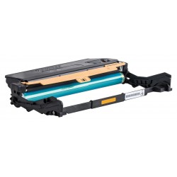 Συμβατό drum για Xerox DR210/B205/B215, 10Κ, μαύρο Toner