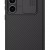 NILLKIN θήκη CamShield Pro για Samsung Galaxy S24 Plus, μαύρη