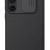 NILLKIN θήκη CamShield Pro για Samsung Galaxy A35, μαύρη