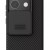 NILLKIN θήκη CamShield Pro για Xiaomi Redmi Note 13 Pro, μαύρη