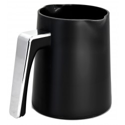 BRUNO ανταλλακτική δεξαμενή για BRN-0168 αυτόματη καφετιέρα Ελληνικού καφέ Ανταλλακτικά συσκευών