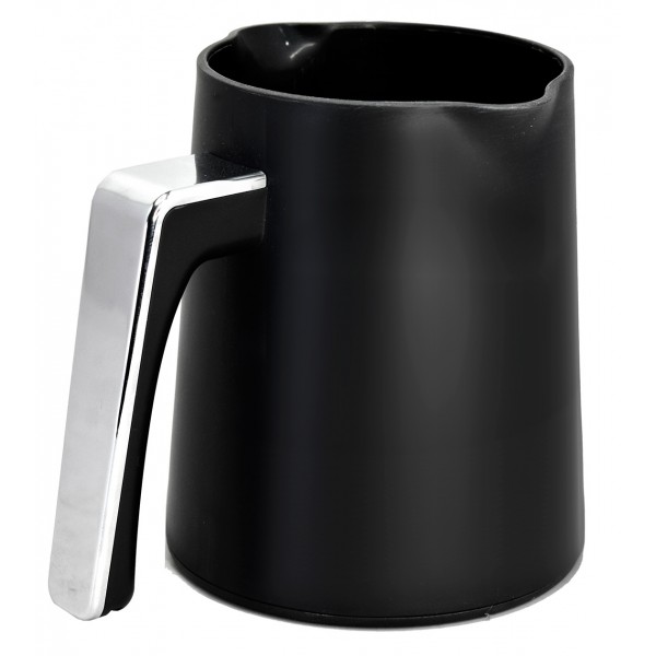 BRUNO ανταλλακτική δεξαμενή για BRN-0168 αυτόματη καφετιέρα Ελληνικού καφέ Ανταλλακτικά συσκευών