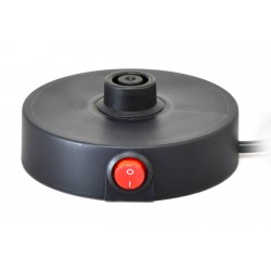 BRUNO ανταλλακτική βάση με ελεγκτή & καλώδιο για BRN-0187 ηλεκτρικό μπρίκι Ανταλλακτικά συσκευών