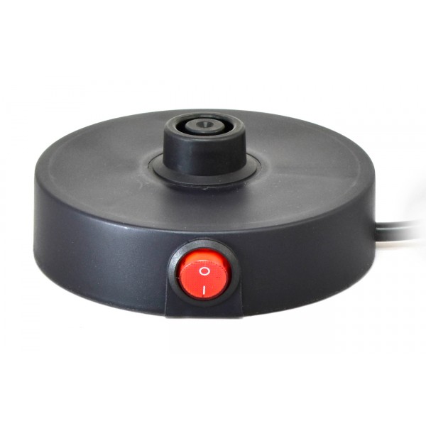 BRUNO ανταλλακτική βάση με ελεγκτή & καλώδιο για BRN-0187 ηλεκτρικό μπρίκι Ανταλλακτικά συσκευών