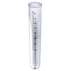 BRUNO ανταλλακτικό καπάκι-δοσομετρητής για BRN-0090 μιξεράκι φραπέ Ανταλλακτικά συσκευών