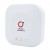 OLAX router MT30, 4G LTE, WiFi 150 Mbps, 4000mAh