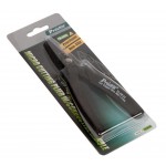PROSKIT πλαγιοκόφτης 1PK-25P-CE με αγώγιμες λαβές, max Φ1.6mm, 130mm Πένσες