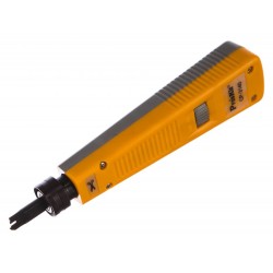 PROSKIT καρφωτικό εργαλείο συρμάτωσης τύπου KRONE CP-3140, 110/88 Πένσες