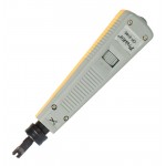 PROSKIT καρφωτικό εργαλείο συρμάτωσης τύπου KRONE CP-3140, 110/88 Πένσες