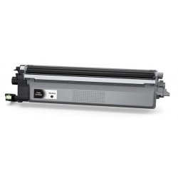 Συμβατό toner για Brother TN-248, 3K, μαύρο Toner