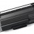 Συμβατό toner για Brother TN-3600, 6K, μαύρο