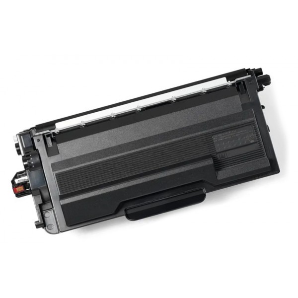 Συμβατό toner για Brother TN-3600, 6K, μαύρο Toner
