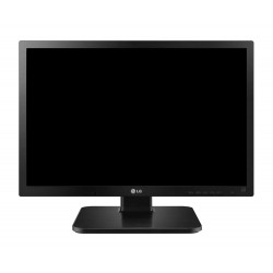 LG used οθόνη 24MB67PY LED IPS 24" FHD, VGA/DVI/DisplayPort, Grade B Used Οθόνες PC