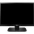 LG used οθόνη 24MB67PY LED IPS 24" FHD, VGA/DVI/DisplayPort, Grade B
