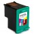 Συμβατό Inkjet για HP No 342XL, Color