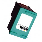 Συμβατό Inkjet για HP No 351XL, Color ink HP