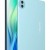 TECLAST tablet P50, 11", 6/128GB, 4G, Android 14, 8000mAh, μπλε