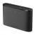 MERCUSYS router MT110, 4G LTE, WiFi 150 Mbps, 2200mAh, Ver. 1.0