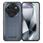 OUKITEL smartphone WP35, 6.6", 8/256GB, 5G, 11000mAh, IP68/IP69K, γκρι Smartphones