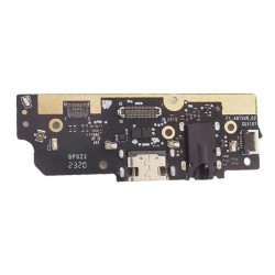 ULEFONE ανταλλακτικό small PCBA για smartphone Armor 21 Ανταλλακτικά Smartphones