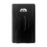 COBAN GPS tracker οχημάτων GPS-408B, GSM/GPRS/WCDMA/LTE, 10000mAh GPS Tracker