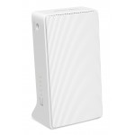 MERCUSYS router MB110-4G, 4G LTE, WiFi 300 Mbps, Ver. 2.0 Modem - Router