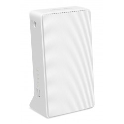 MERCUSYS router MB110-4G, 4G LTE, WiFi 300 Mbps, Ver. 2.0 Modem - Router