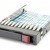 HP SAS HDD Drive Caddy Tray For HP 371593-001 2.5"