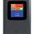 STRONG φορητό hotspot 4GMIFI150D, 4G LTE, WiFi 150Mbps, 2100mAh