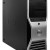 DELL PC Precision T5400 Tower, Refurbished Grade A Repainted, X5450, 4GB, 250GB, AMD FirePro V4900, DVD, FreeDOS