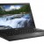 DELL Laptop Latitude 7490, Refurbished Grade B, i5-8350U, 8/256GB M.2, Cam, 14", Intel UHD Graphics 620, FreeDOS