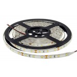 OPTONICA LED καλωδιοταινία 4801, 5050 30 SMD/m, 12V, 500lm/m, 6000K, 5m Φωτιστικά