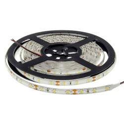 OPTONICA LED καλωδιοταινία 4801, 5050 30 SMD/m, 12V, 500lm/m, 6000K, 5m Φωτιστικά