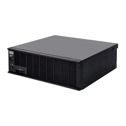 WINCOR NIXDORF PC Beetle MIII, Refurbished Grade A Repainted, G3900, 4GB, 500GB HDD, FreeDOS Refurbished PC