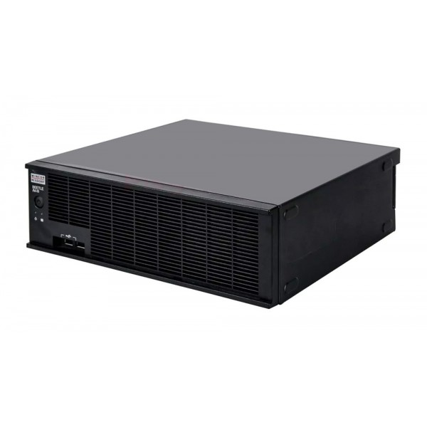 WINCOR NIXDORF PC Beetle MIII, Refurbished Grade A Repainted, G3900, 4GB, 500GB HDD, FreeDOS Refurbished PC